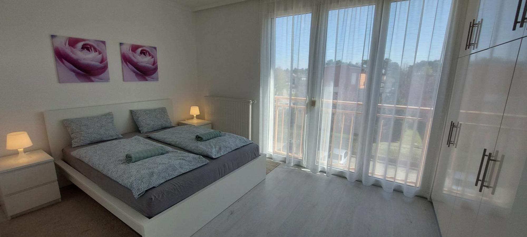 Viktoria Beach Apartman Gold 2. Siófok Exterior foto