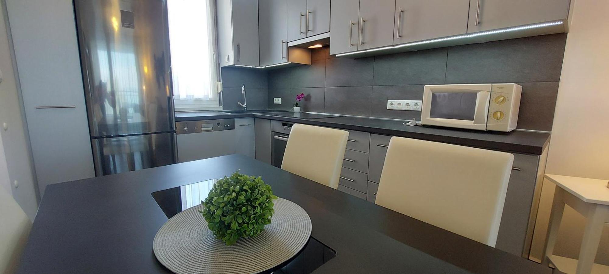 Viktoria Beach Apartman Gold 2. Siófok Exterior foto